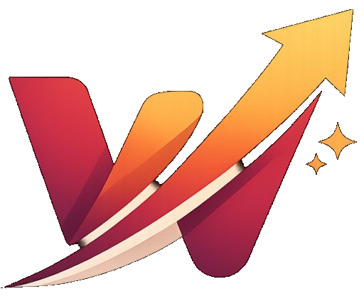 Wendepunkt Marketing Logo